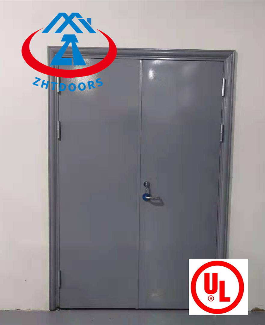 product-Zhongtai-img