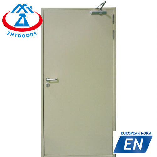 product-Zhongtai-img