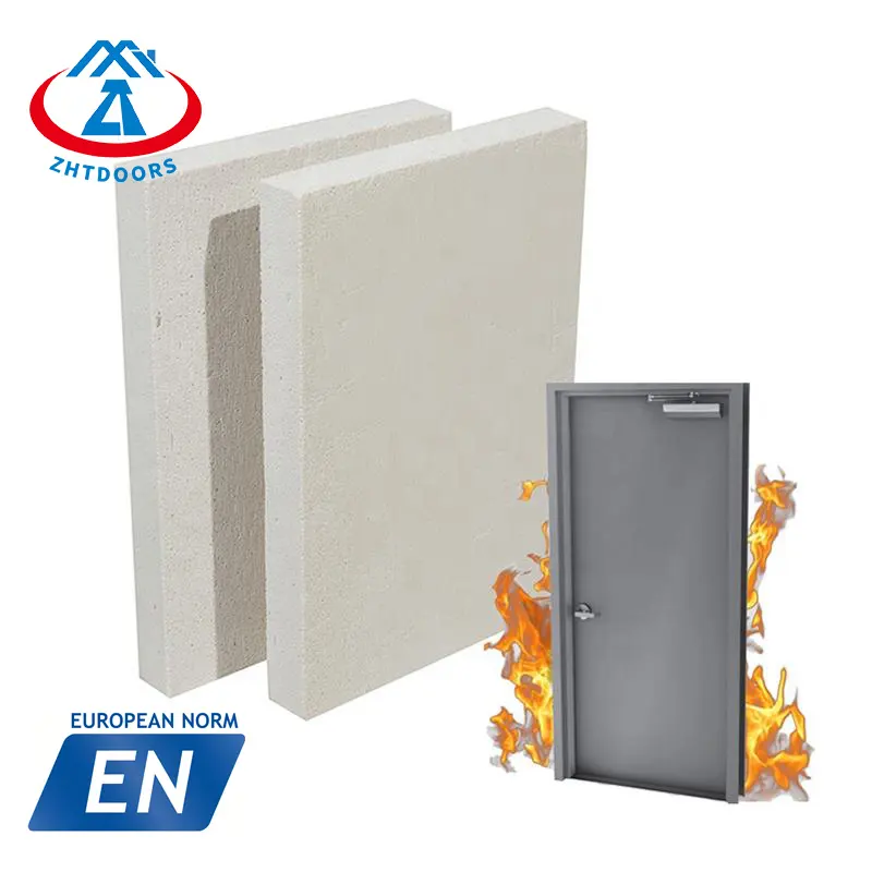 product-Zhongtai-img