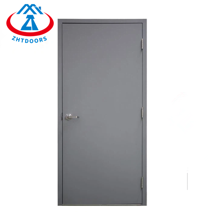 product-Zhongtai-img