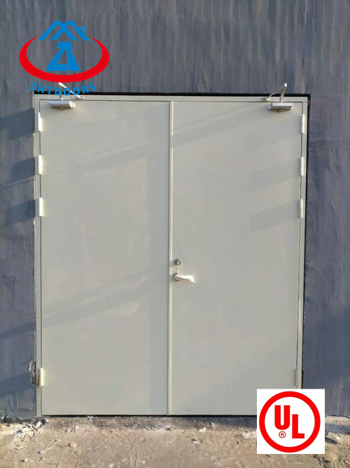 product-Zhongtai-img