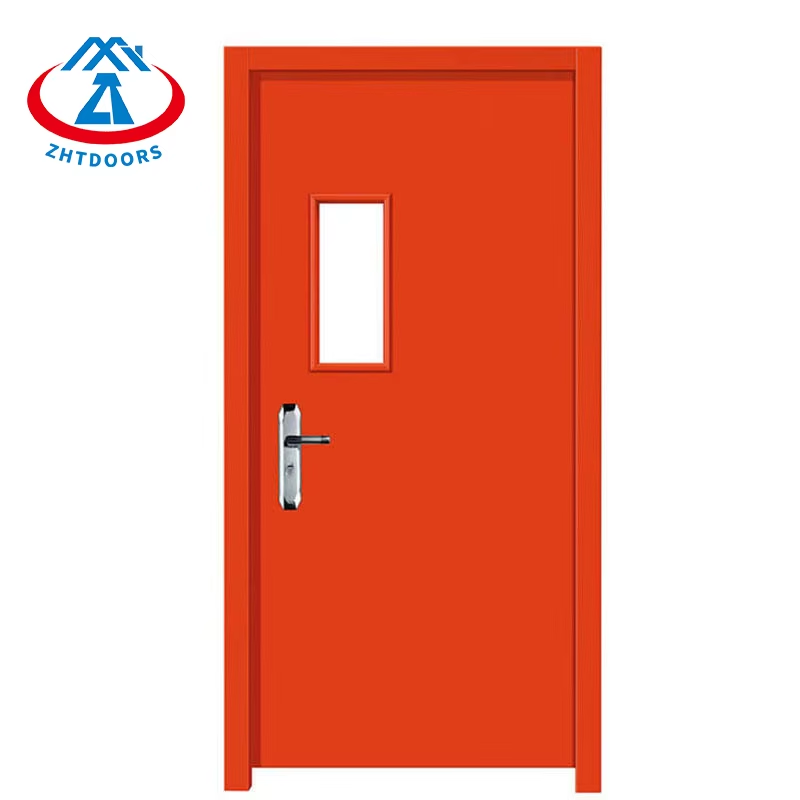 product-Zhongtai-img