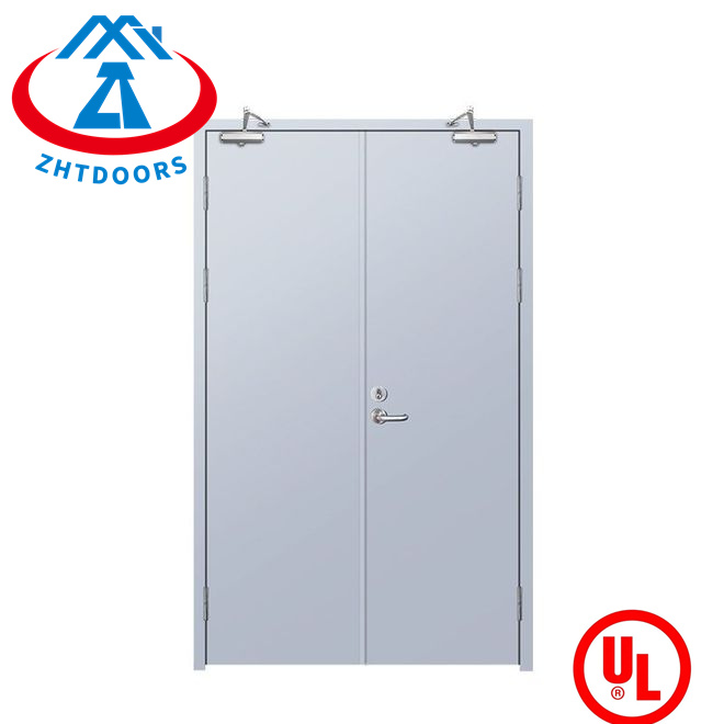 product-Zhongtai-img