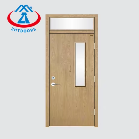 product-Zhongtai-img