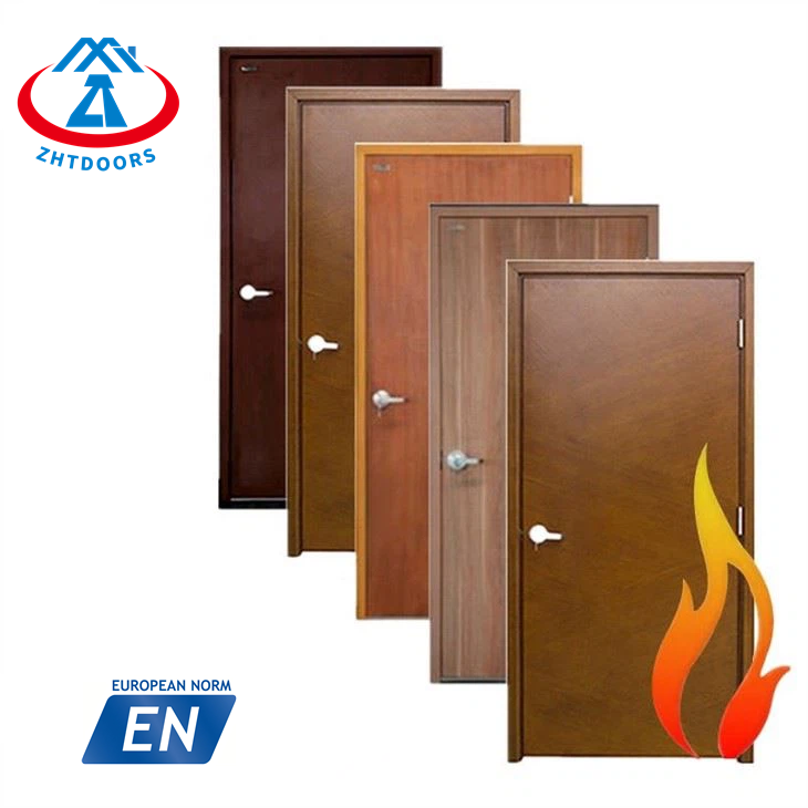 product-Zhongtai-img