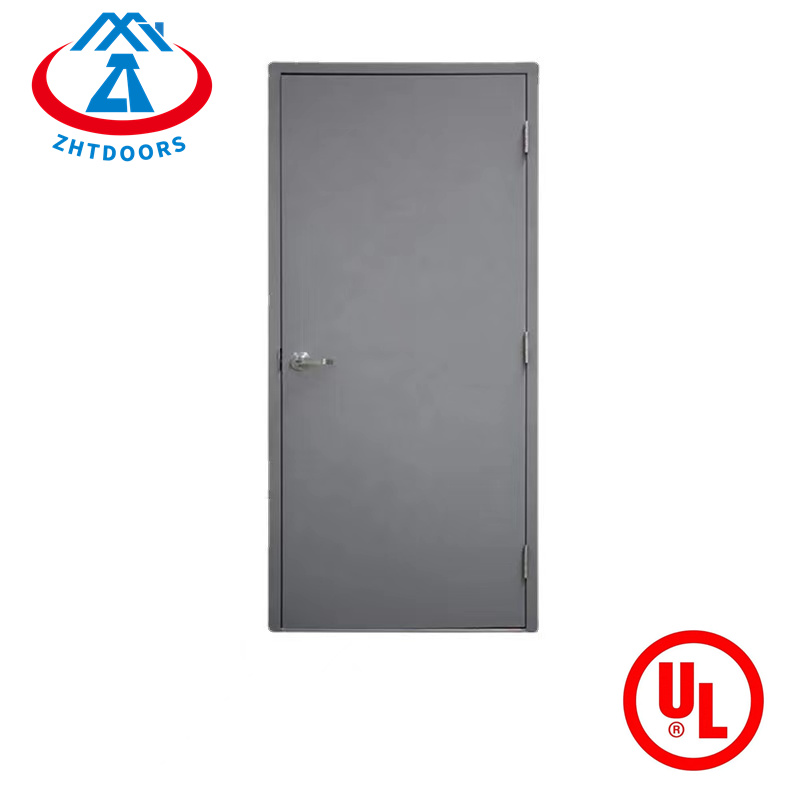 product-Zhongtai-img