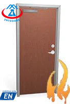 product-Zhongtai-img