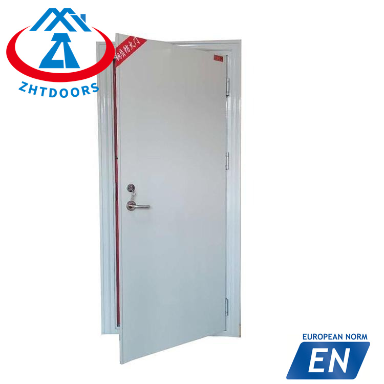 product-Zhongtai-img