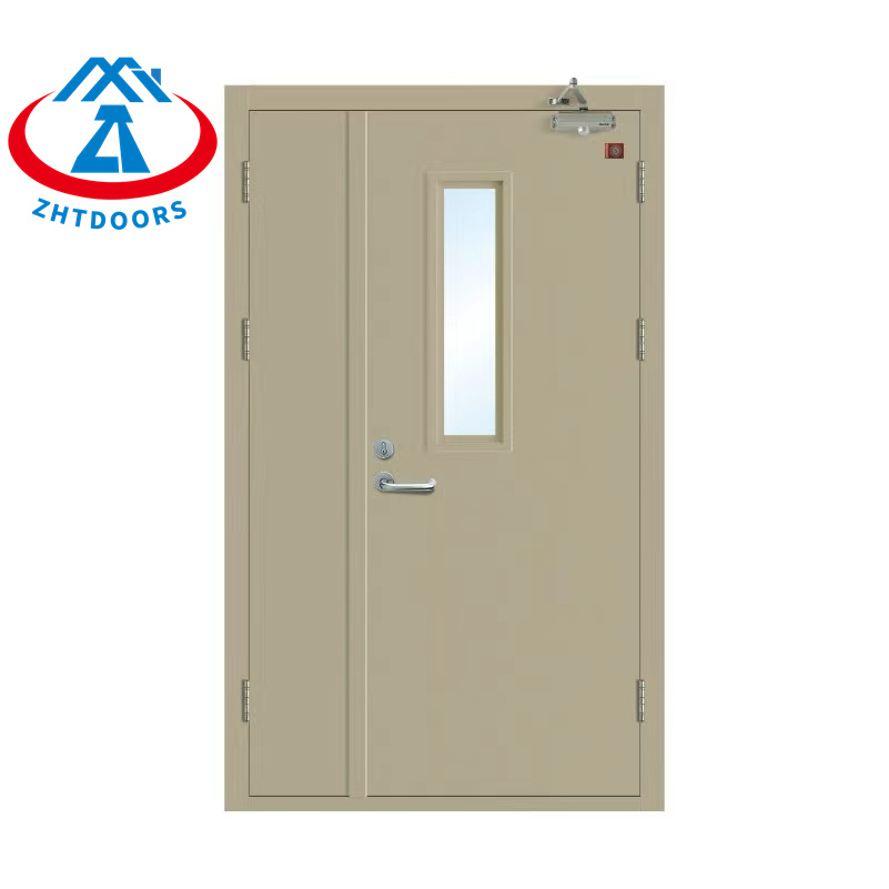 product-Zhongtai-img