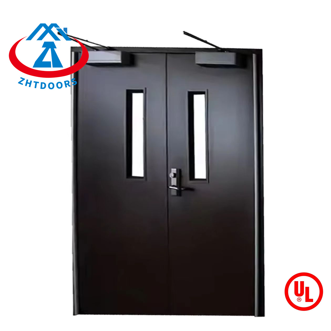 product-Zhongtai-img