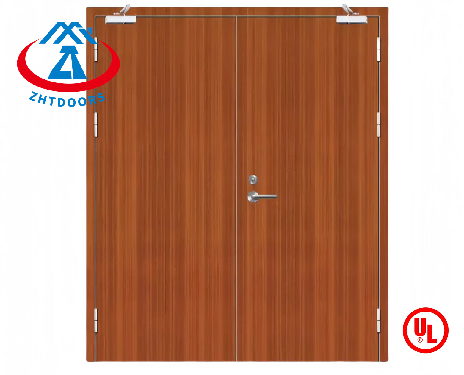 product-Zhongtai-img