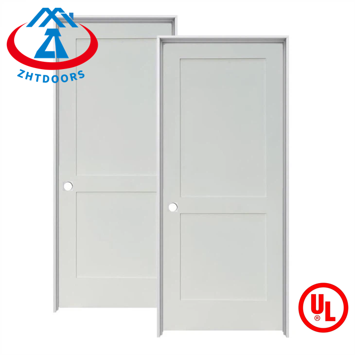 product-Zhongtai-img