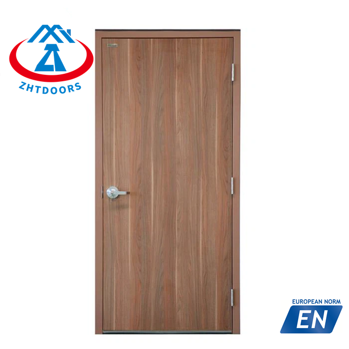 product-Zhongtai-img