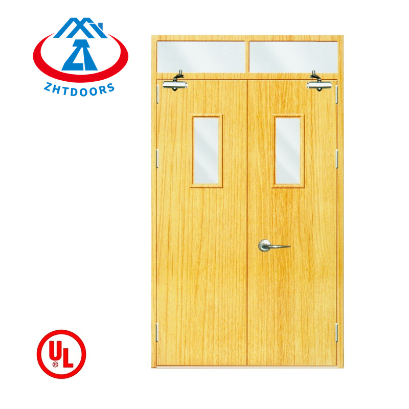 product-Zhongtai-img