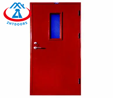 product-Zhongtai-img
