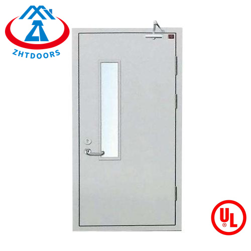 product-Zhongtai-img