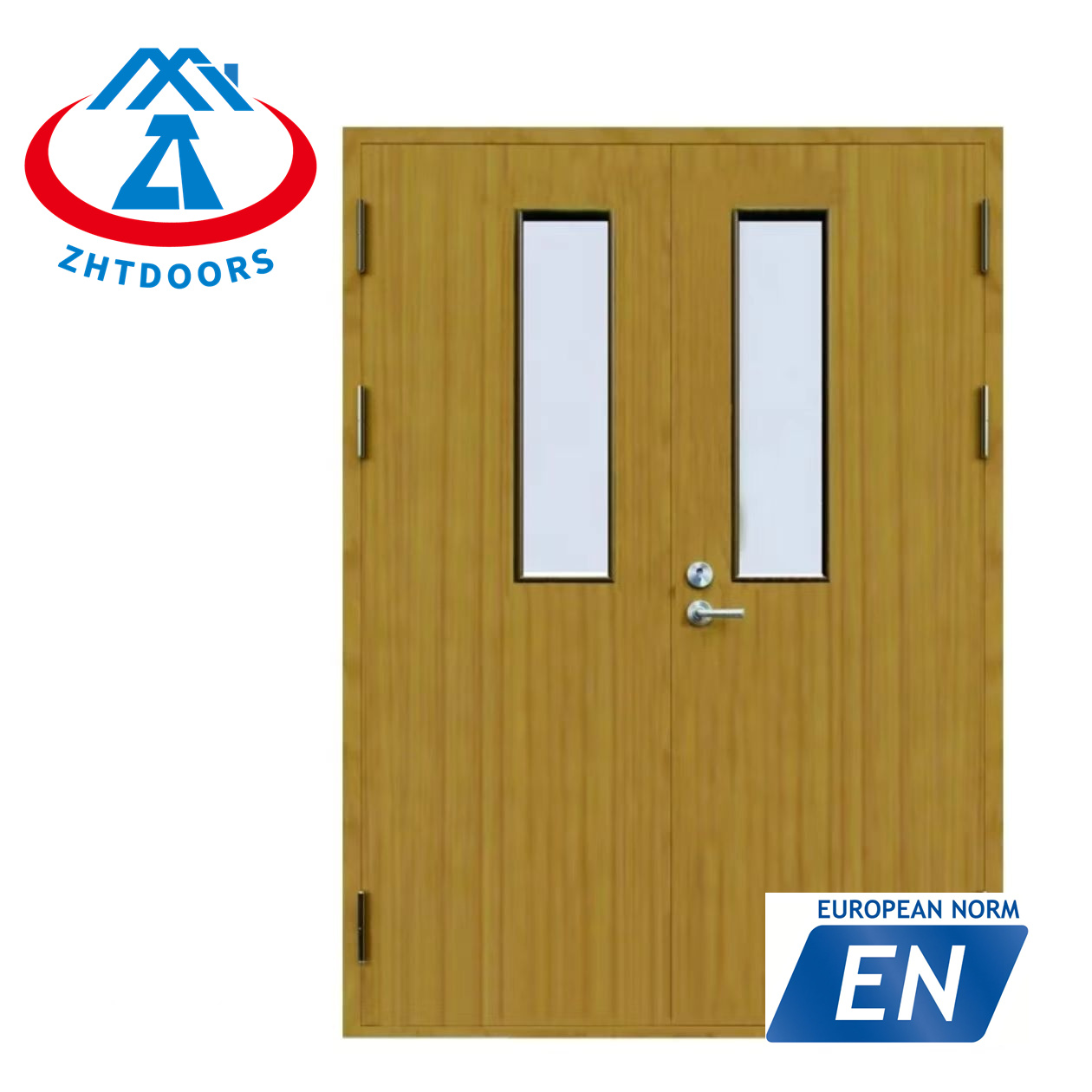 product-Zhongtai-img