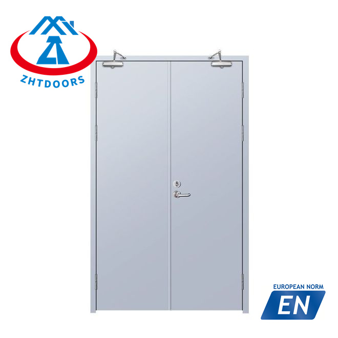 product-Zhongtai-img