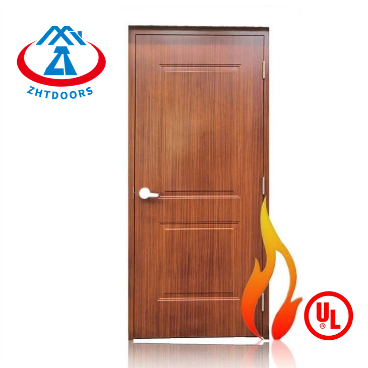 product-Zhongtai-img