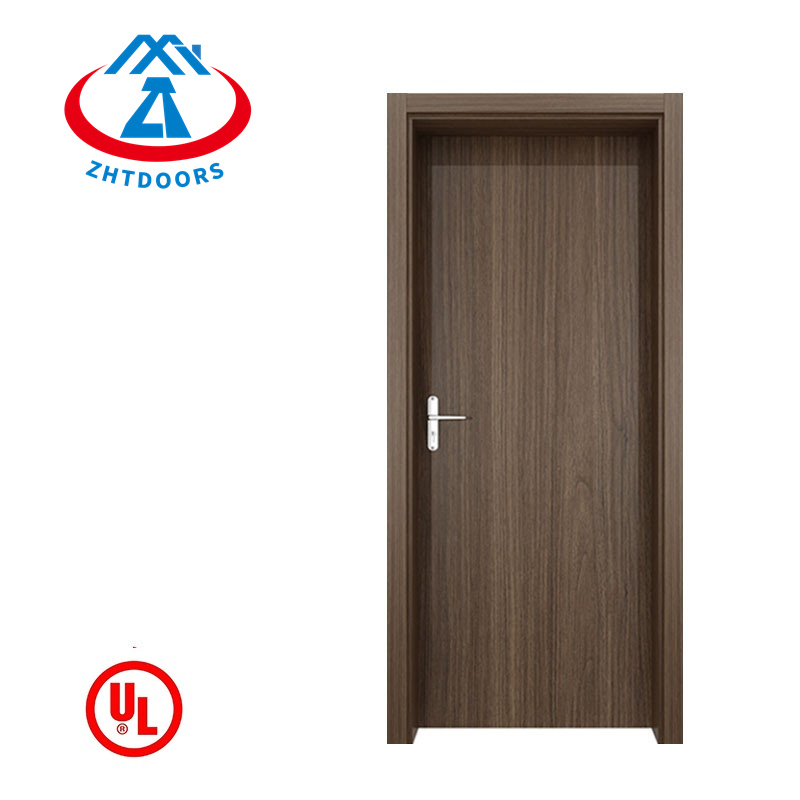 product-Zhongtai-img