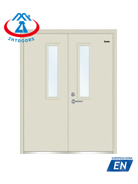 product-Zhongtai-img