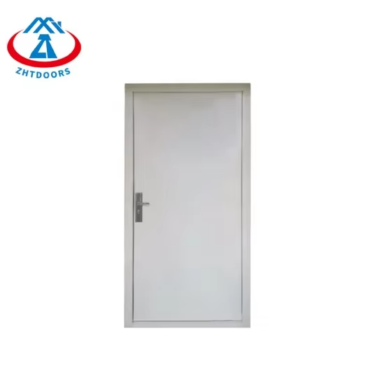 product-Zhongtai-img