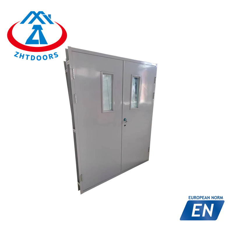 product-Zhongtai-img