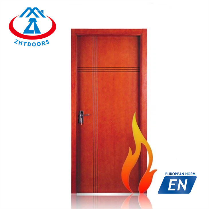 product-Zhongtai-img
