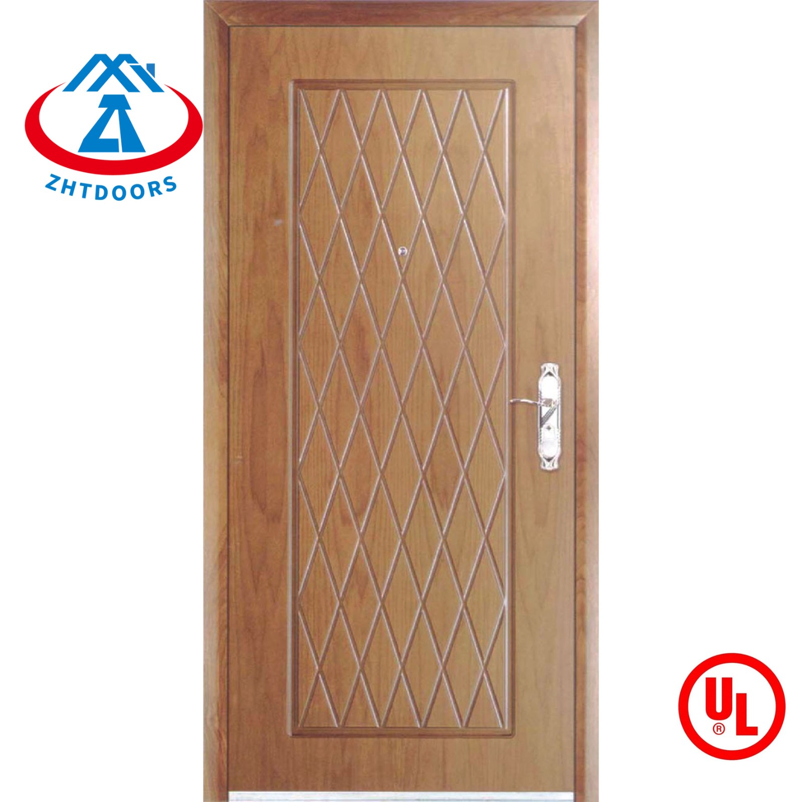 product-Zhongtai-img