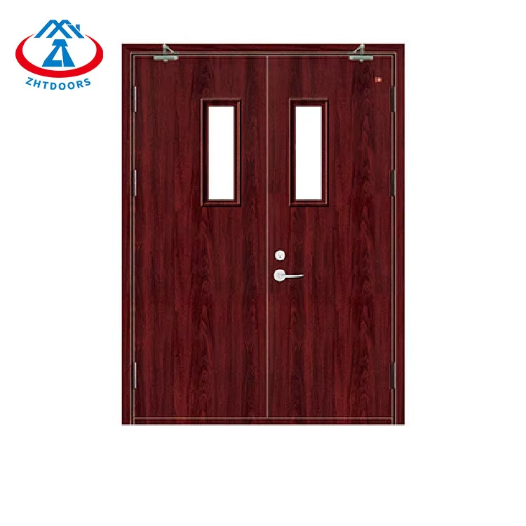 product-Zhongtai-img