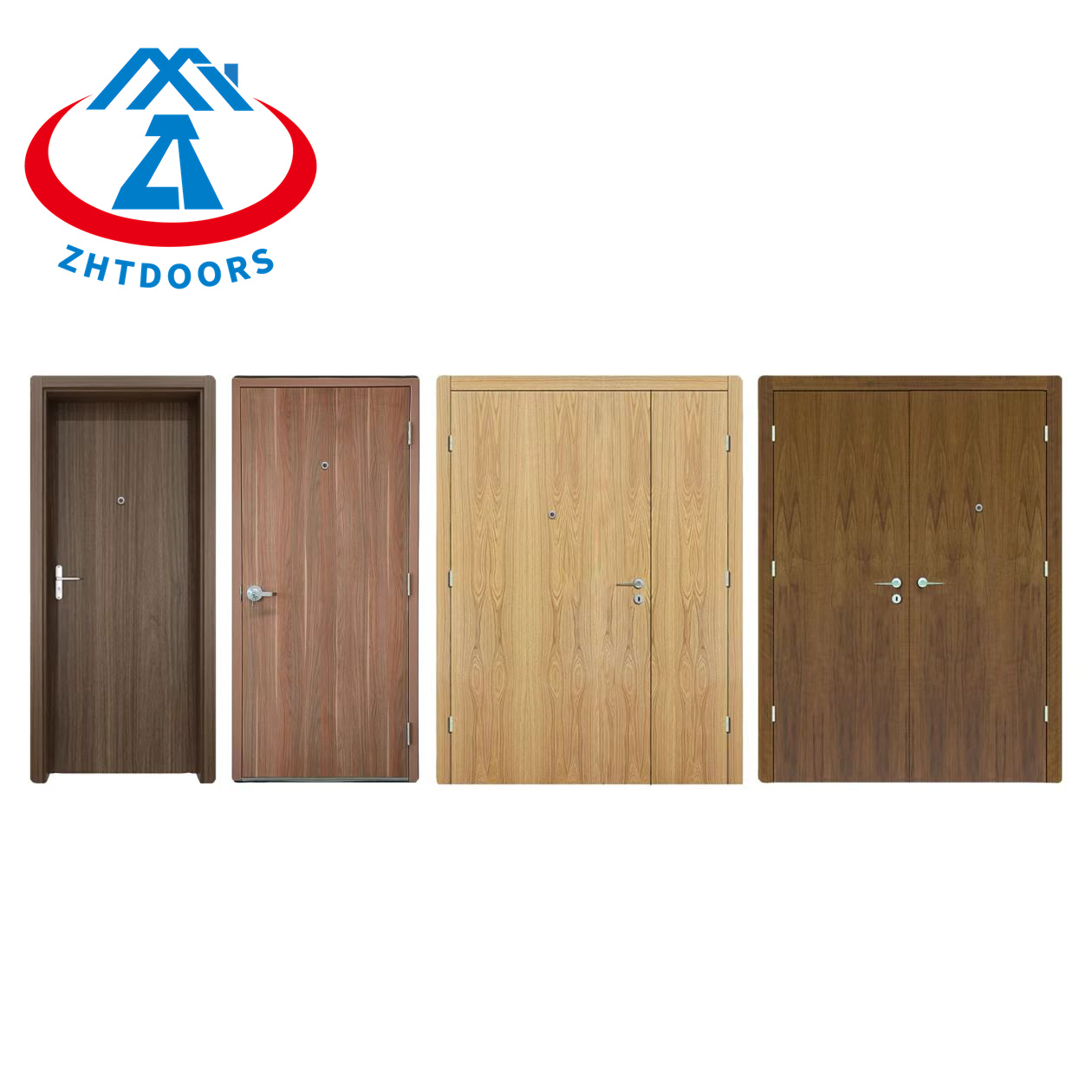 product-Zhongtai-img