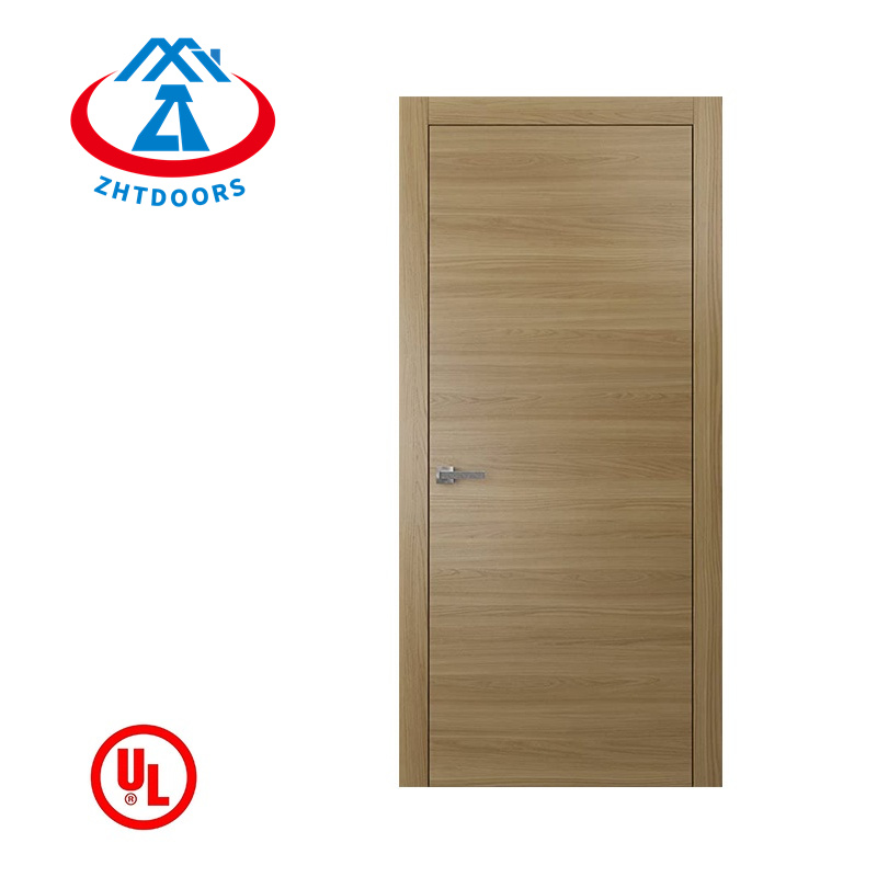 product-Zhongtai-img
