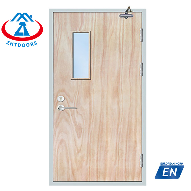 product-Zhongtai-img