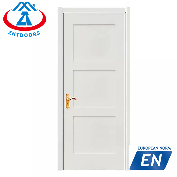 product-Zhongtai-img