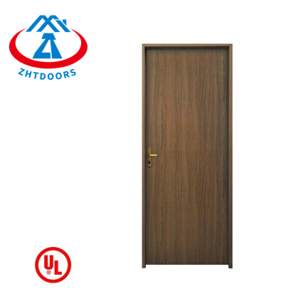 product-Zhongtai-img
