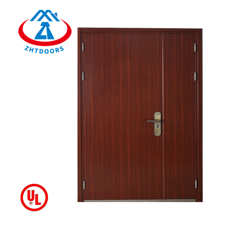 product-Zhongtai-img