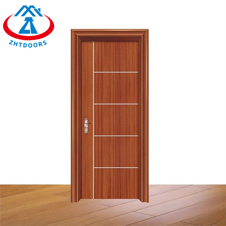 Recommended products High security BS certified commercial mall metal door fireproof 2 hours