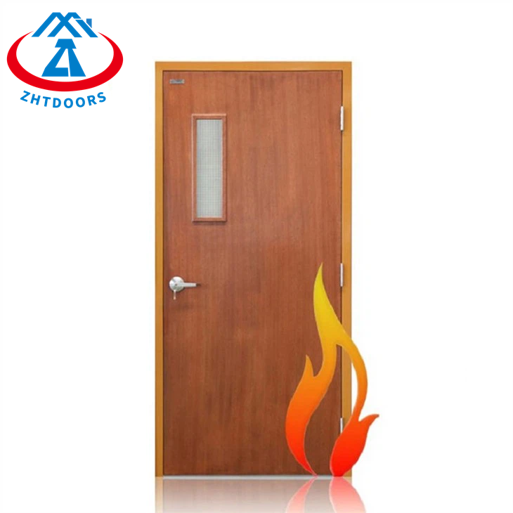 product-Zhongtai-img