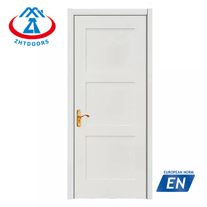 product-Zhongtai-img