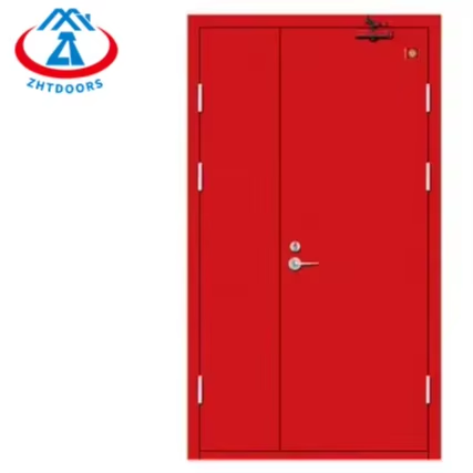 product-Zhongtai-img
