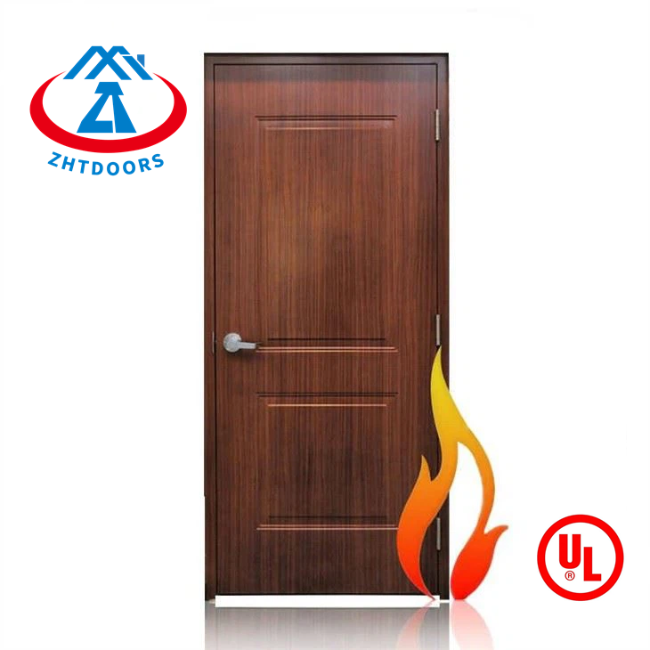 product-Zhongtai-img