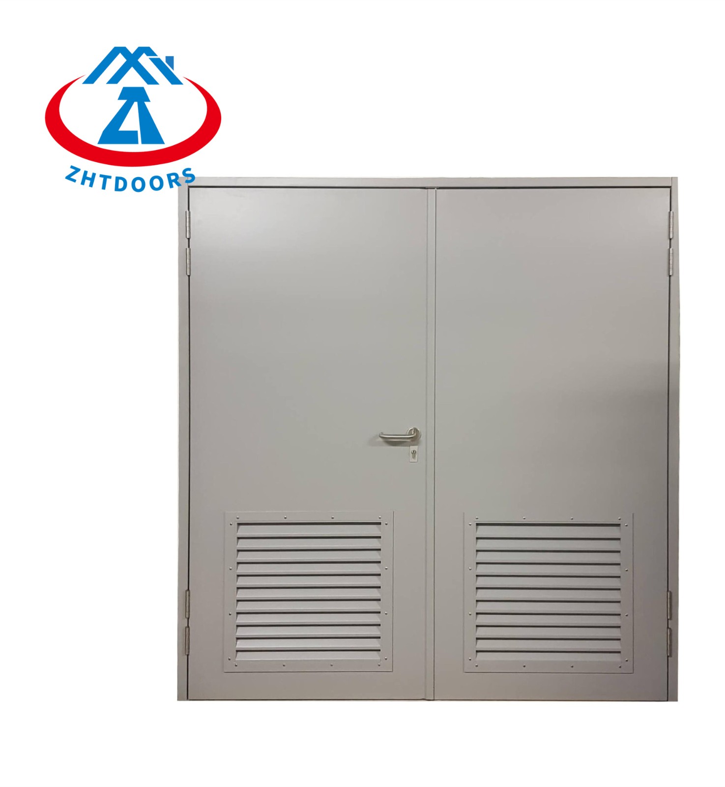product-Zhongtai-img