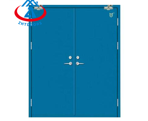product-Zhongtai-img