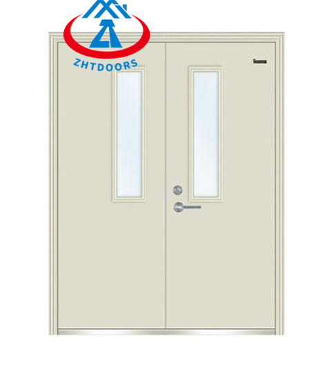 product-Zhongtai-img