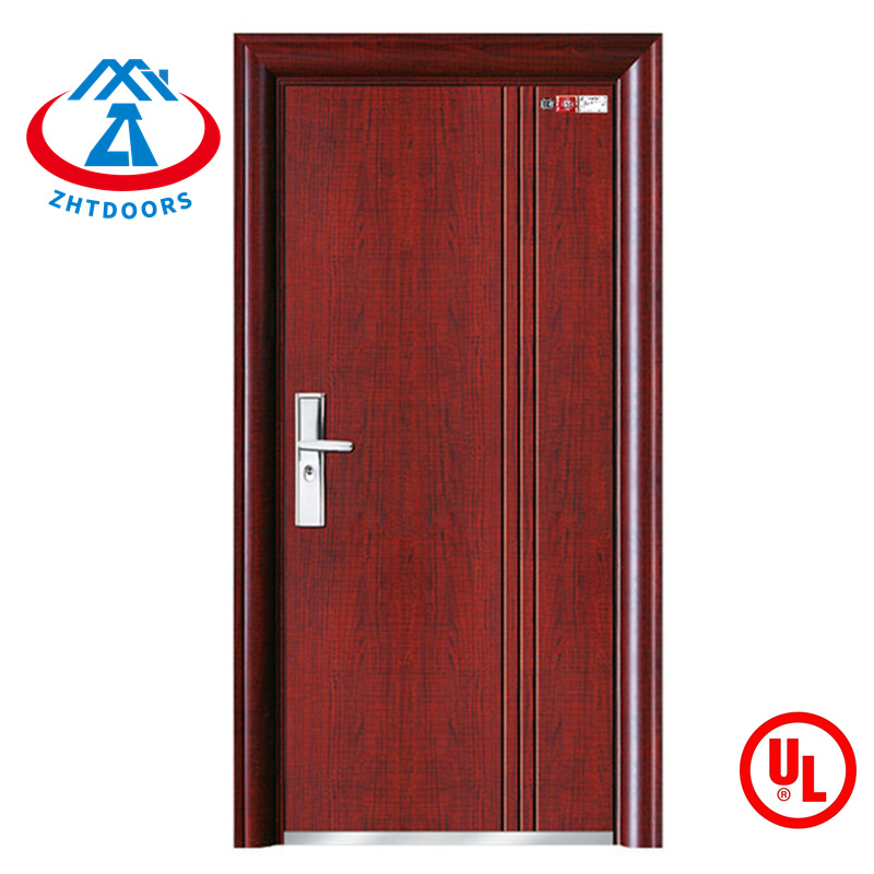 product-Zhongtai-img