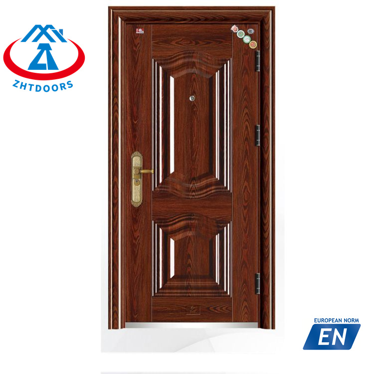 product-Zhongtai-img
