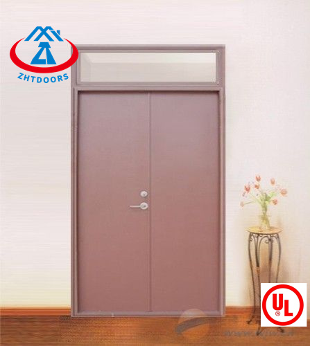 product-Zhongtai-img