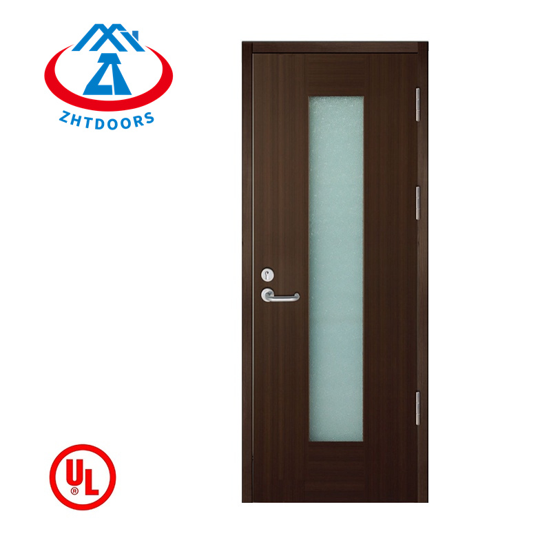 product-Zhongtai-img
