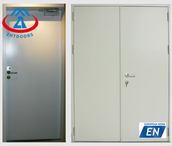 product-Zhongtai-img
