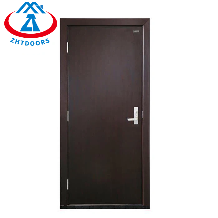 product-Zhongtai-img